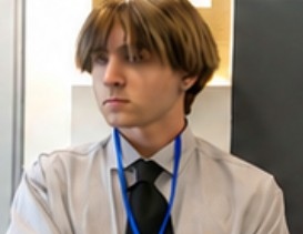 Grigorios Panteleimon Rentis