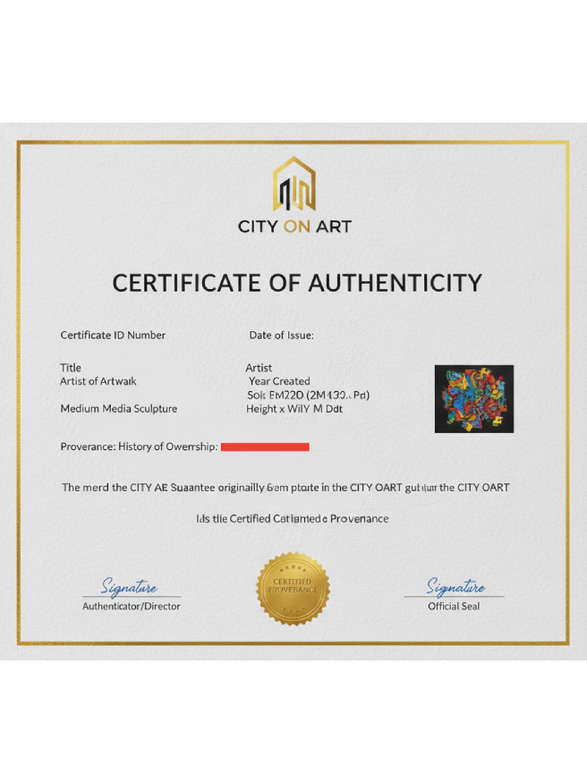 coaholdings