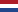 COA