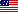 COA
